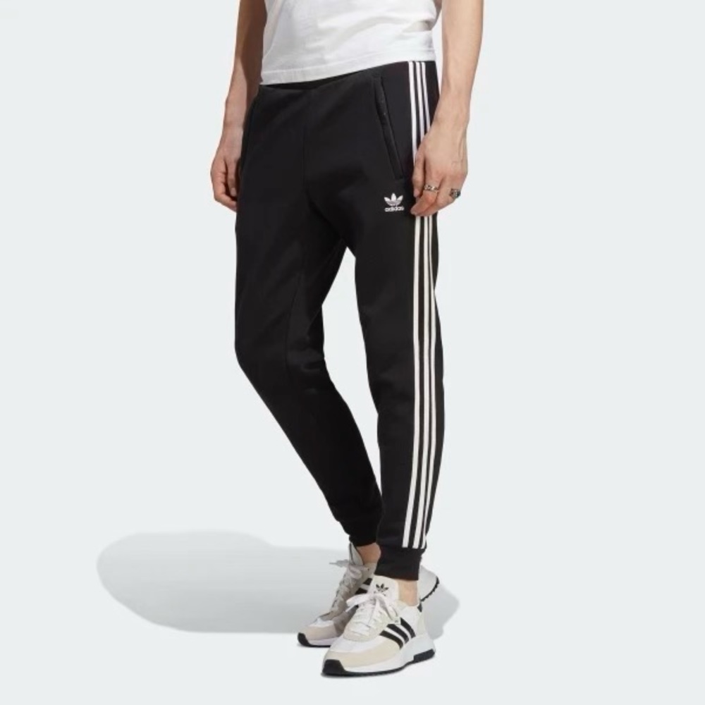 ADIDAS  pant
